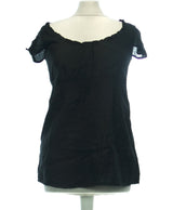 468468 Tops et t-shirts ESPRIT Occasion Once Again Friperie en ligne