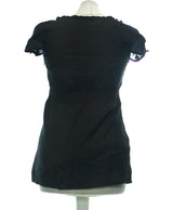 468468 Tops et t-shirts ESPRIT Occasion Vêtement occasion seconde main