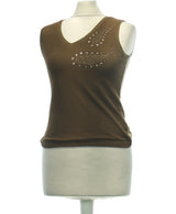 468471 Tops et t-shirts ESPRIT Occasion Once Again Friperie en ligne