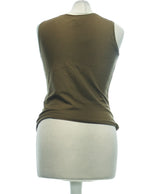 468471 Tops et t-shirts ESPRIT Occasion Vêtement occasion seconde main