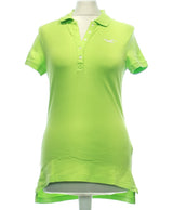 468472 Tops et t-shirts HOLLISTER Occasion Once Again Friperie en ligne