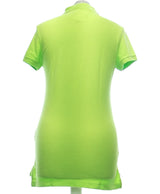 468472 Tops et t-shirts HOLLISTER Occasion Vêtement occasion seconde main