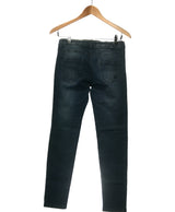 468473 Jeans BENETTON Occasion Vêtement occasion seconde main