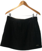 468474 Jupes SUPERDRY Occasion Once Again Friperie en ligne