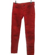 468477 Jeans MANGO Occasion Once Again Friperie en ligne