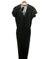 468478 Combinaisons ZARA Occasion Vêtement occasion seconde main