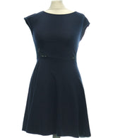 468479 Robes HOLLISTER Occasion Once Again Friperie en ligne