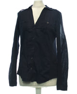 468481 Chemises et blouses MANGO Occasion Once Again Friperie en ligne