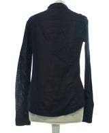468481 Chemises et blouses MANGO Occasion Vêtement occasion seconde main