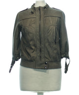 468482 Vestes ZARA Occasion Once Again Friperie en ligne