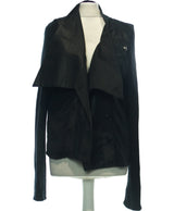 468483 Pulls et gilets DDP Occasion Once Again Friperie en ligne