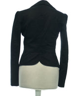 468484 Vestes ESPRIT Occasion Vêtement occasion seconde main