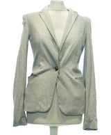 468485 Vestes ZARA Occasion Once Again Friperie en ligne