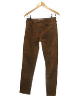468486 Jeans MANGO Occasion Once Again Friperie en ligne