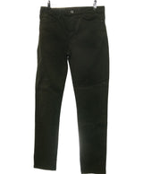 468487 Jeans MANGO Occasion Once Again Friperie en ligne