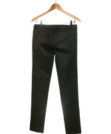 468489 Pantalons et pantacourts DDP Occasion Vêtement occasion seconde main