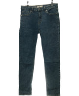 468492 Jeans MANGO Occasion Once Again Friperie en ligne