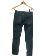 468492 Jeans MANGO Occasion Vêtement occasion seconde main