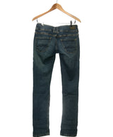 468493 Jeans PEPE JEANS Occasion Vêtement occasion seconde main