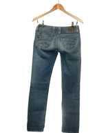 468494 Jeans PEPE JEANS Occasion Vêtement occasion seconde main