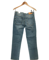 468496 Jeans MANGO Occasion Vêtement occasion seconde main