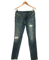 468497 Jeans PEPE JEANS Occasion Once Again Friperie en ligne
