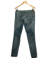 468497 Jeans PEPE JEANS Occasion Vêtement occasion seconde main