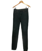 468499 Jeans ESPRIT Occasion Once Again Friperie en ligne
