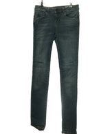 468500 Jeans BONOBO Occasion Once Again Friperie en ligne
