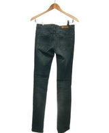 468500 Jeans BONOBO Occasion Vêtement occasion seconde main