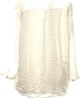 468501 Chemises et blouses BONOBO Occasion Vêtement occasion seconde main