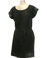468502 Robes KOOKAI Occasion Once Again Friperie en ligne
