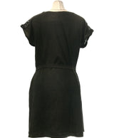 468502 Robes KOOKAI Occasion Vêtement occasion seconde main