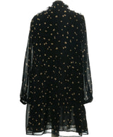 468504 Robes MANGO Occasion Vêtement occasion seconde main