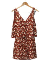 468505 Tops et t-shirts MANGO Occasion Once Again Friperie en ligne
