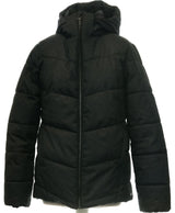 468506 Manteaux BONOBO Occasion Once Again Friperie en ligne