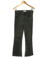 468507 Jeans ZARA Occasion Once Again Friperie en ligne