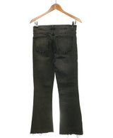 468507 Jeans ZARA Occasion Vêtement occasion seconde main