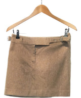 468509 Jupes JOSEPH Occasion Once Again Friperie en ligne