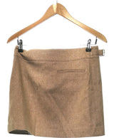 468509 Jupes JOSEPH Occasion Vêtement occasion seconde main