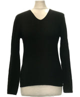 468511 Pulls et gilets ZADIG ET VOLTAIRE Occasion Once Again Friperie en ligne