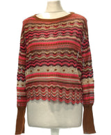 468513 Pulls et gilets ZARA Occasion Once Again Friperie en ligne