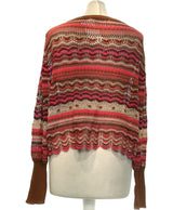 468513 Pulls et gilets ZARA Occasion Vêtement occasion seconde main
