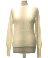 468514 Pulls et gilets ZARA Occasion Once Again Friperie en ligne