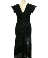 468515 Robes IRO Occasion Once Again Friperie en ligne