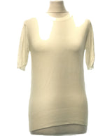 468518 Pulls et gilets ZARA Occasion Once Again Friperie en ligne