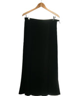 468519 Jupes GERARD DAREL Occasion Once Again Friperie en ligne