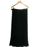 468519 Jupes GERARD DAREL Occasion Vêtement occasion seconde main