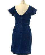 468520 Robes MANGO Occasion Vêtement occasion seconde main
