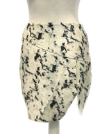 468521 Jupes ZARA Occasion Once Again Friperie en ligne